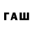 Ecstasy 280 MDMA Dv_Rdd25RUS on