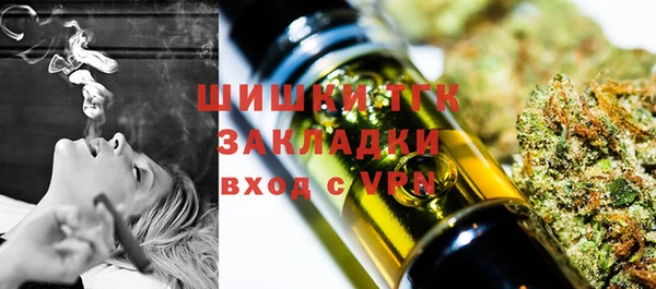 мет Алзамай