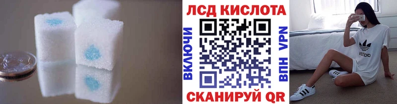 магазин  наркотиков  Хабаровск  кракен как войти  LSD-25 экстази ecstasy 